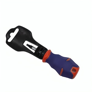 پیچ گوشتی مشتی T20 ستاره ای 38 م.م ARIEL2 کد PST0020M