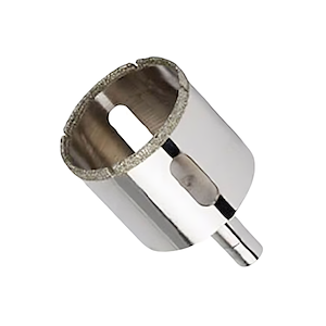 گردبر 50 شیشه و سرامیک ولف WOLF