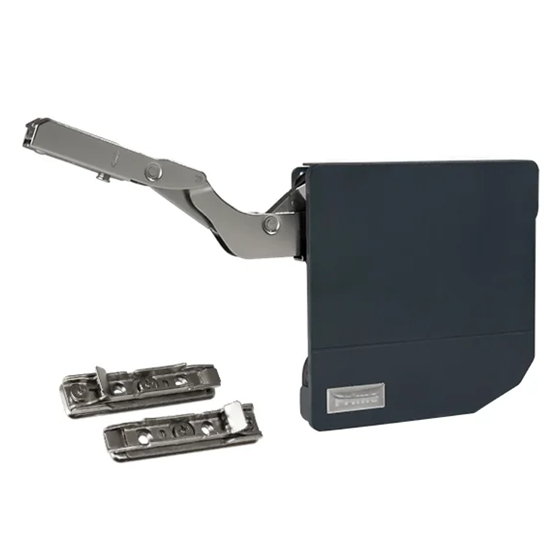 جک HK مدل CL100-HD پرایم PRIME 