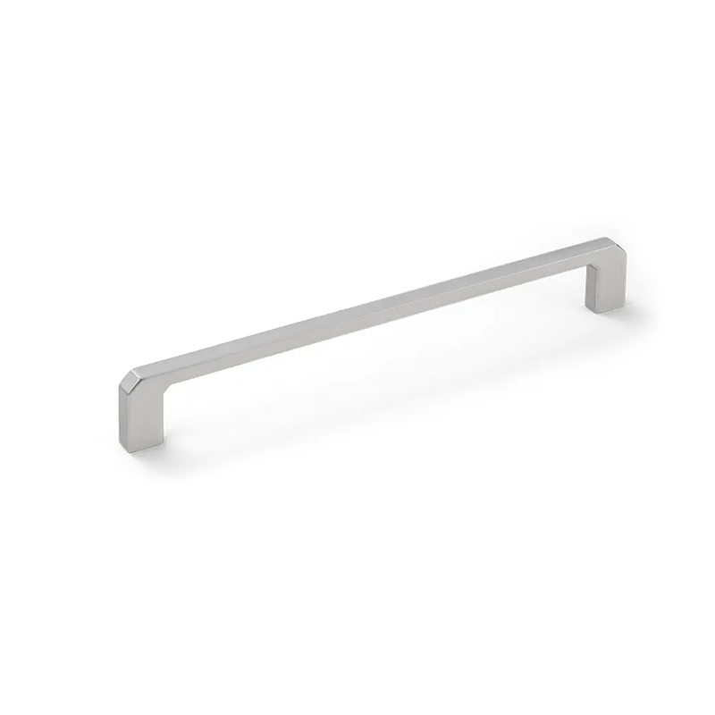 دستگیره کابینتی دو پیچ ساتن مات 192-3409 پرایم 