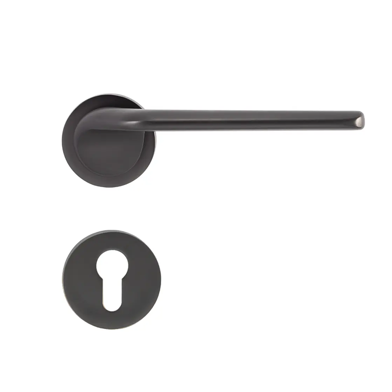 دستگیره روزت سوییچی تیتانیوم R-3312 پرایم 