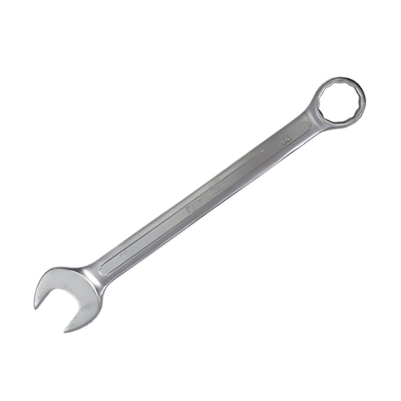 آچار یکسر رینگی 33 اسکای تولز SKY TOOLS 1*L52