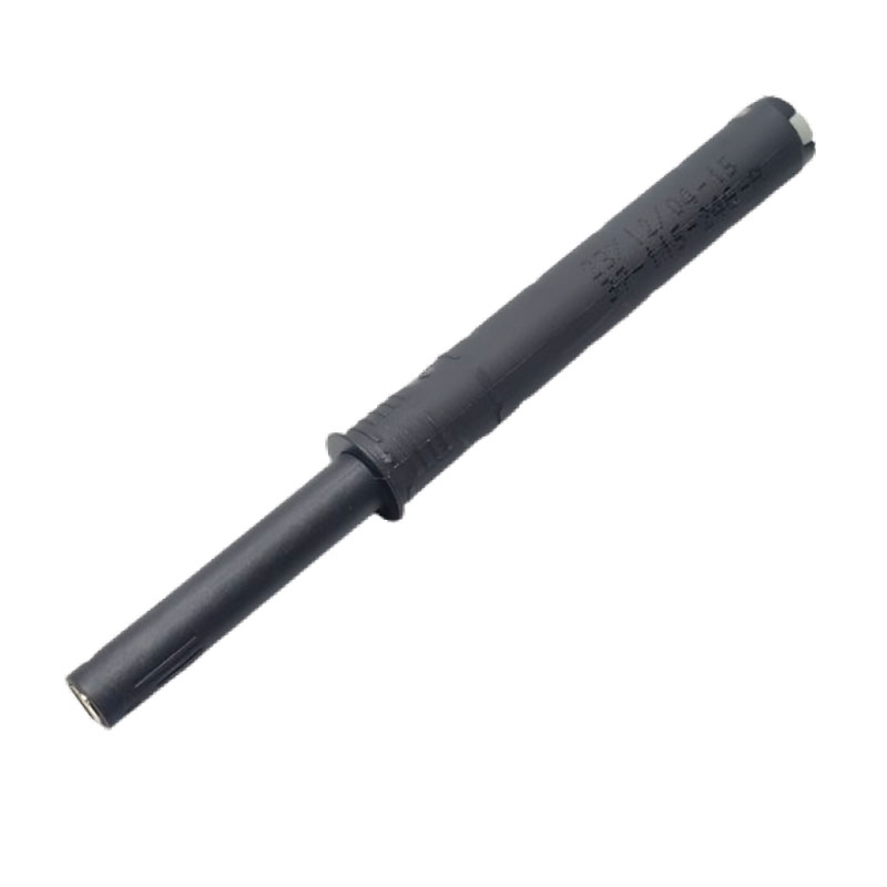 مگنت توکار طوسی کد PMI37G سارو SARO 1*G74