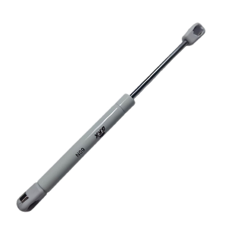 جک پمپی کابینتی 60 گوفیکس G.F.X 