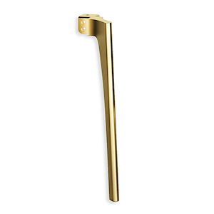 پایه مبل HTN پرایم کد EKS1460-200 طلایی