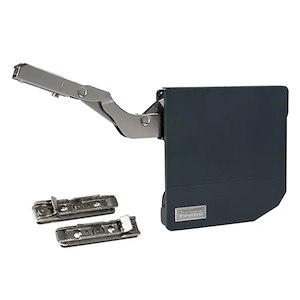 جک HK مدل CL100-HD پرایم PRIME