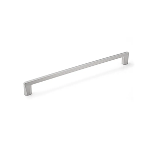 دستگیره کابینتی دو پیچ ساتن مات 256- 3709 پرایم