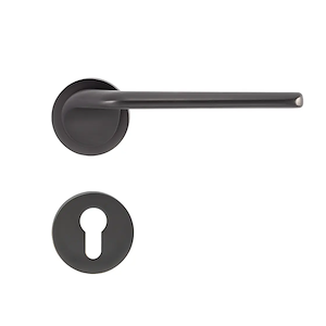 دستگیره روزت سوییچی تیتانیوم R-3312 پرایم