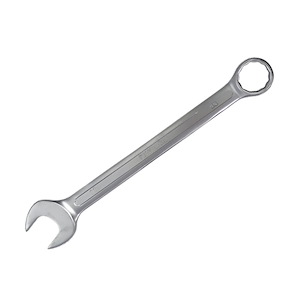 آچار یکسر رینگی 33 اسکای تولز SKY TOOLS