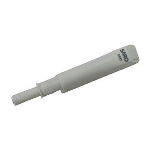 مگنت رو کار سفید کد PMO-20 سارو SARO
