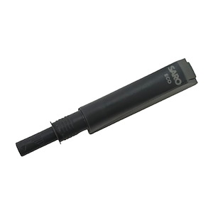 مگنت رو کار طوسی کد PMO-20G سارو SARO