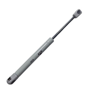 جک پمپی کابینتی 60 گوفیکس G.F.X