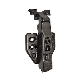 لولا گازور پروفیلی آرام بند 3D کلیپسی  BLACK کد N270 نایس NICE