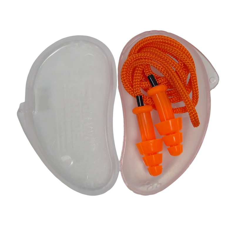 صدا گیر داخل گوش قوطی دار SMARTFIT 1*G12