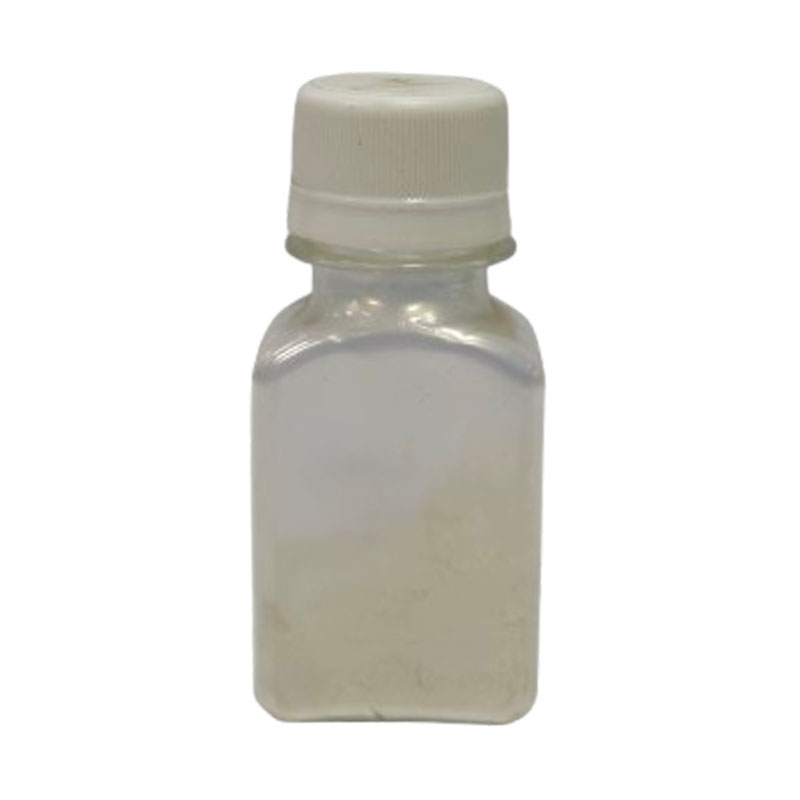 رنگ پودری کد 2012 S.A 1*Y2