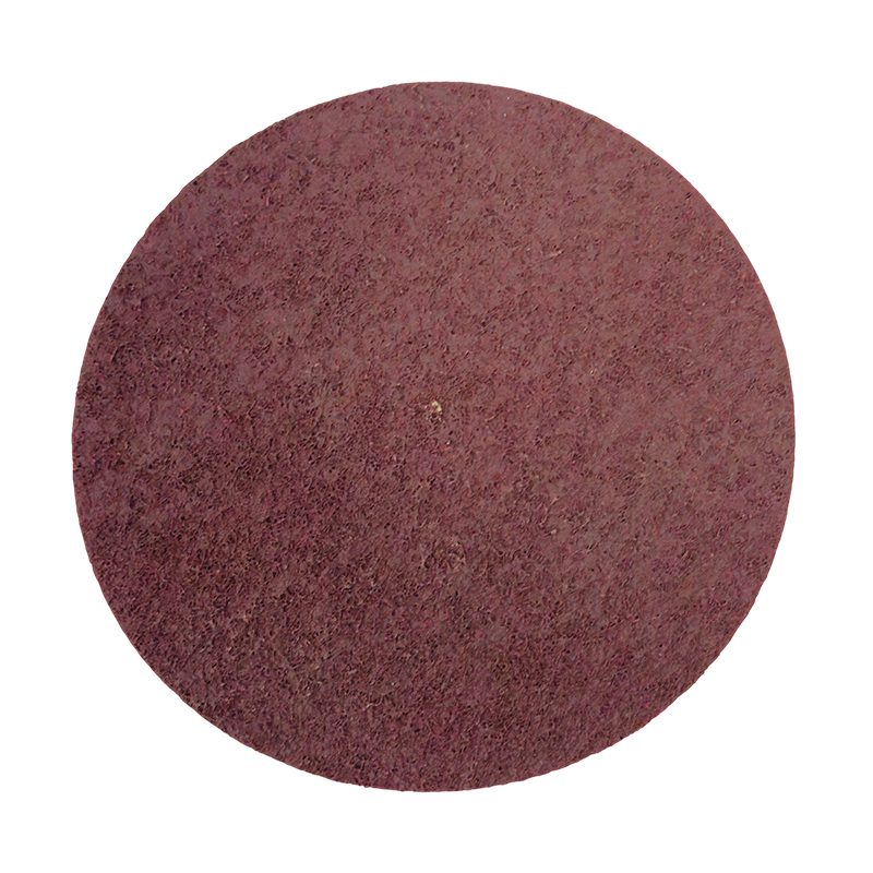 اسکاج پشت کرکی موکتی قطر 18 1*I33