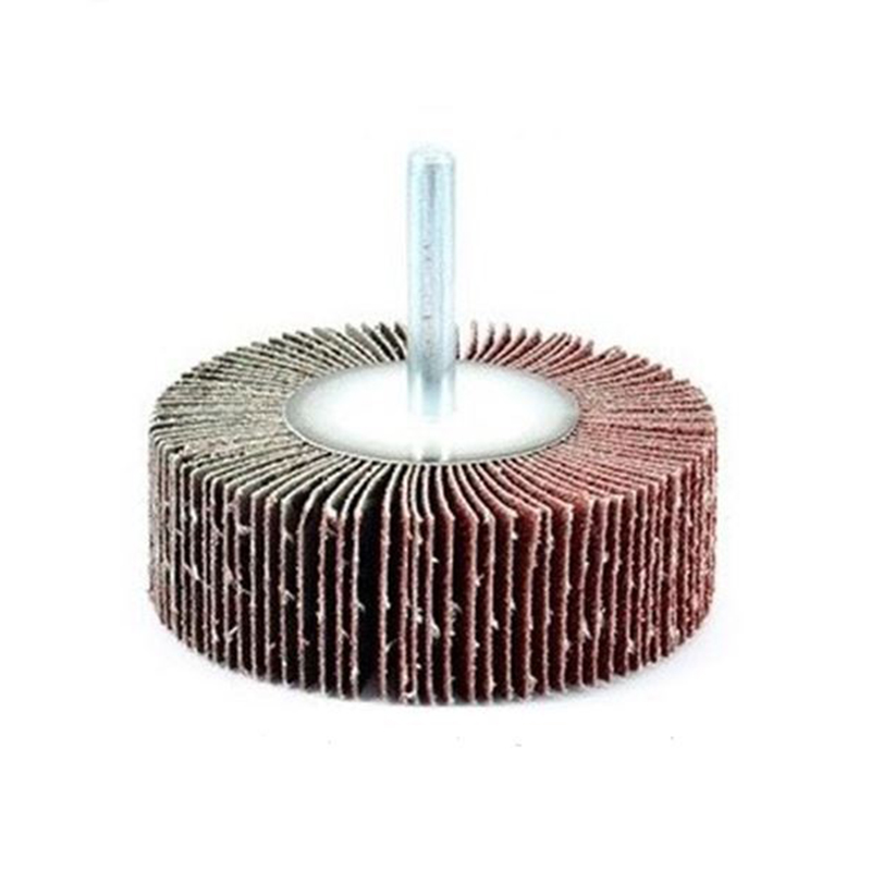 سنباده سر دریل چتری 6*20*80 CORA	