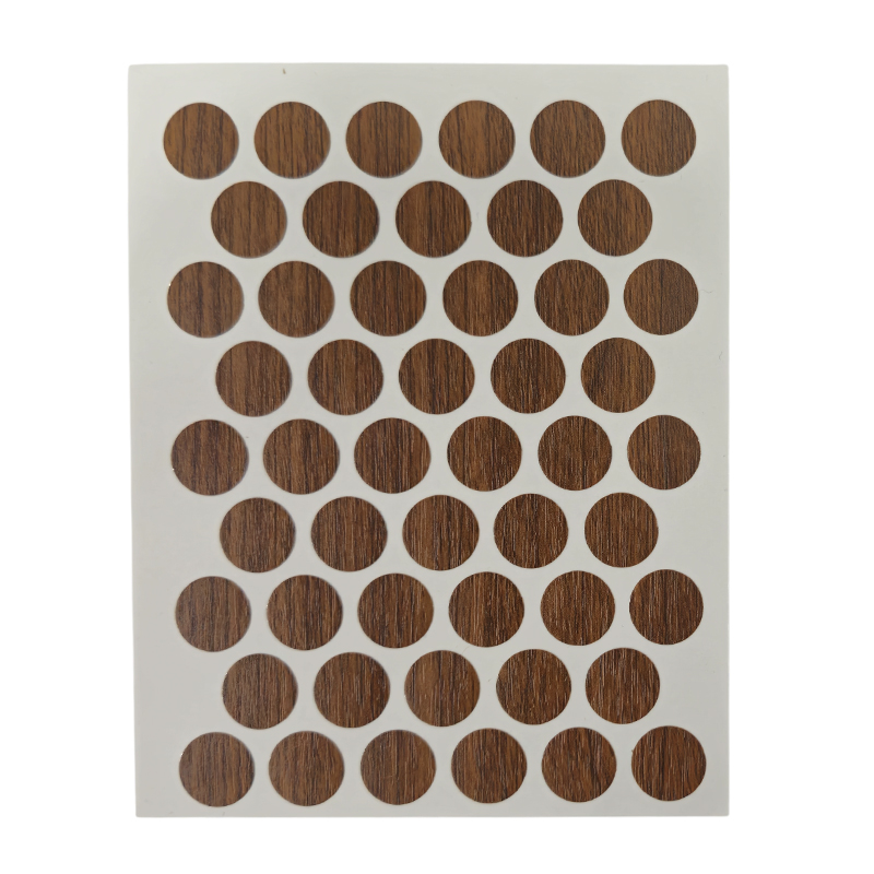 برچسب ام دی اف (پولکی) - کویو جویز 1211 SEZA 1*BC02/3