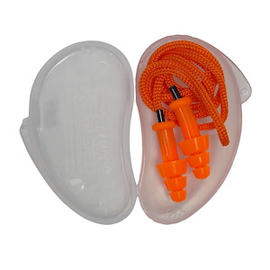 صدا گیر داخل گوش قوطی دار SMARTFIT