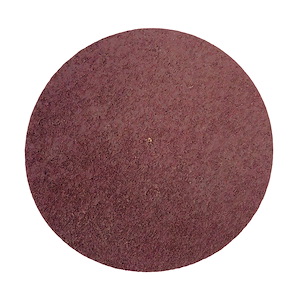 اسکاج پشت کرکی موکتی قطر 18