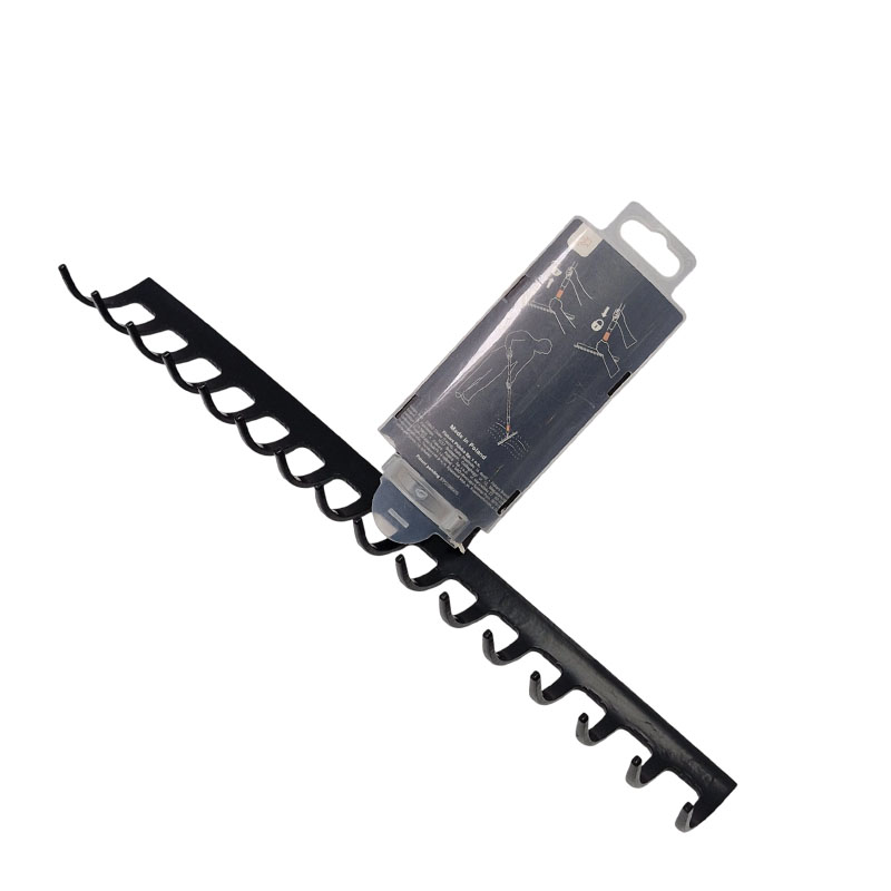 شن کش (چنگک) 16 شاخ 135512 فیس کارس (S.A) FISKARS	