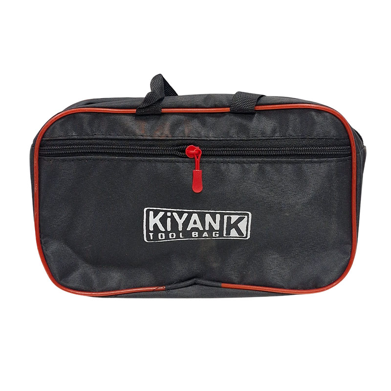 کیف ابزار کوچک موتوری کیان KIYAN 