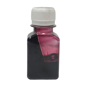 رنگ اپوکسی بنفش کد 60 (S.A)