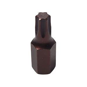 بیت T40 کوتاه 3/8  3 سانت اوزیل OZILL