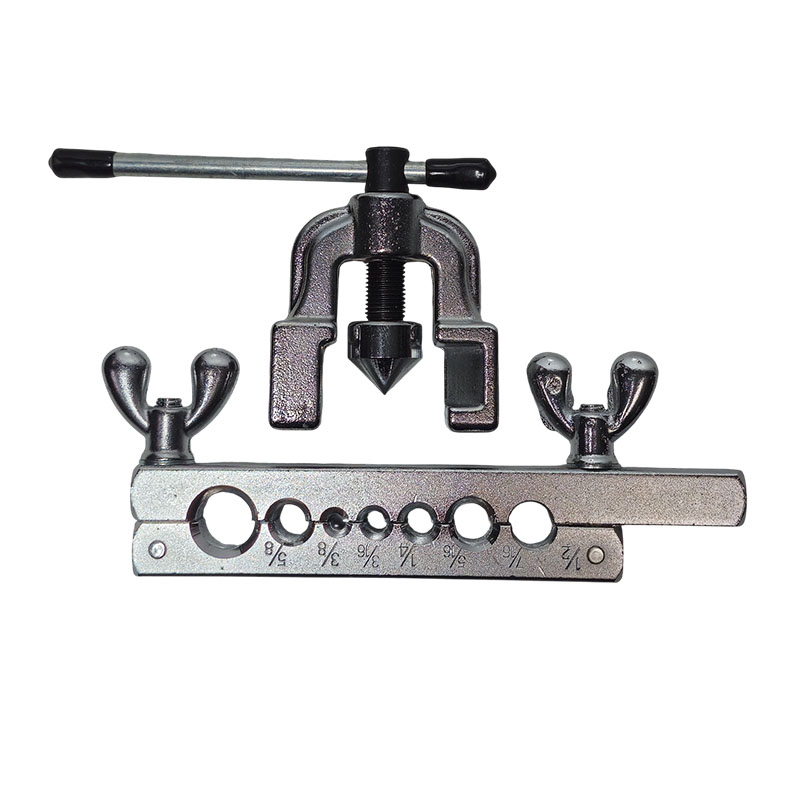 پرچ کن لوله مسی تایوان 5/8 FLARING TOOL کد CT-195A 