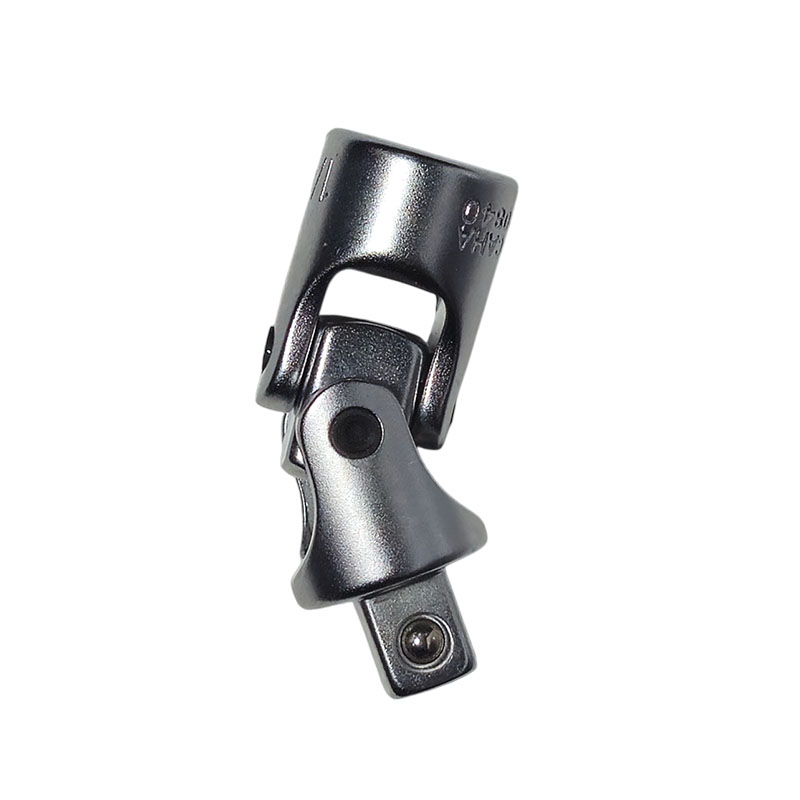 لق لقو بکس 1/4 اینچ 39 م.م کد CAHA0840 تاپ تول TOPTUL 