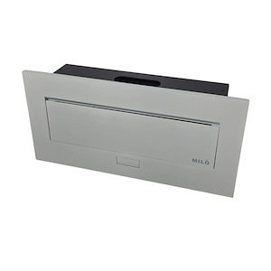 پریز برق مدل HP-058 پرایم PRIME