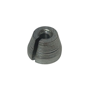 بوش اور فرز 10 به 3 (فرز نجاری)