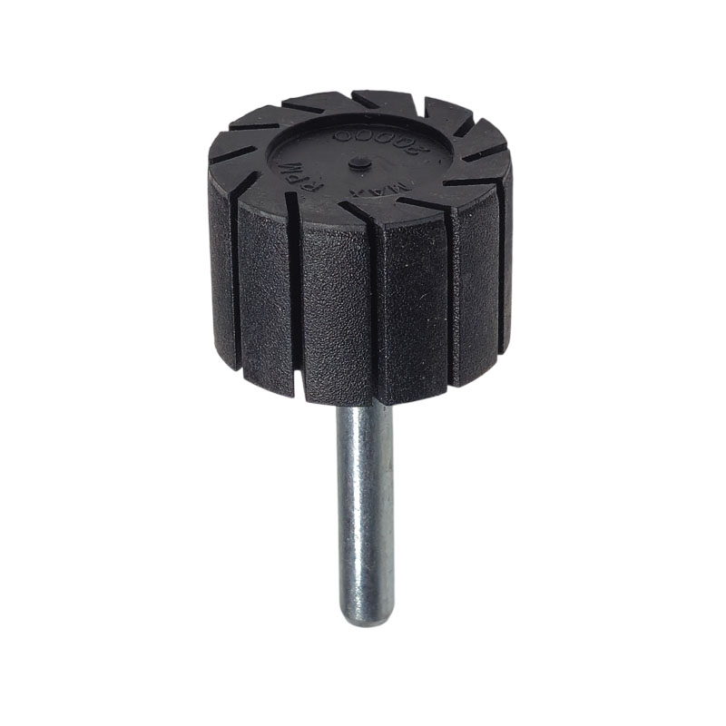 لاستیک حلقوی (سنباده گیر) 6*20*30 اصلی 1*Z03/5