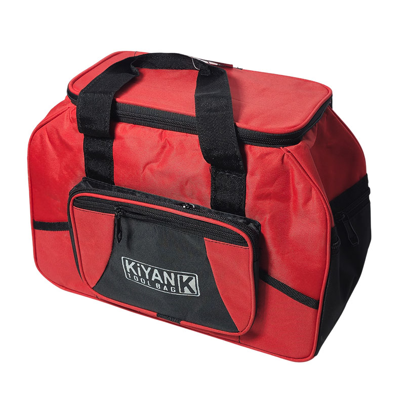 کیف ابزار مدل پاسارگاد کد 012 کیان KIYAN 