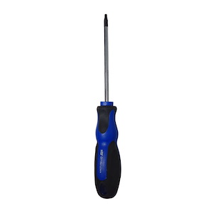 پیچ گوشتی T15 SKY S.A
