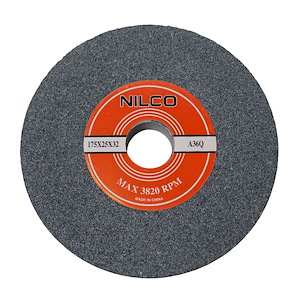سنگ سنباده 32*25*175 مش 36 نیلکو NILCO