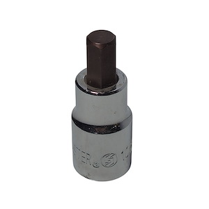 بکس تکی آلنی 1/2 اینچ H10 واستر VASTER