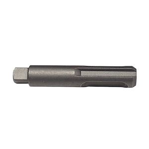 تبدیل بکس خور به چهار شیار به 1/4 BULLHORN