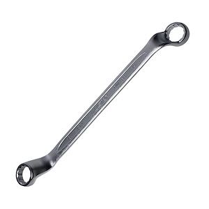 آچار دو سر رینگی 18- 19 مستر تولز MASTER TOOLS