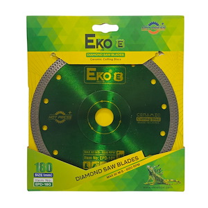 صفحه سرامیک بر 180 کد EPD-180 EKO اکو EKO