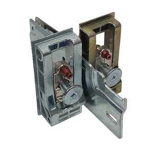 جک نگهدارنده کابینت CCH-01 سارو SARO