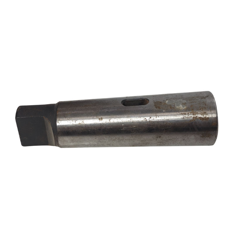 کلاهک سه نظام  1- 515 آلتون ALTON 1* BC01/2