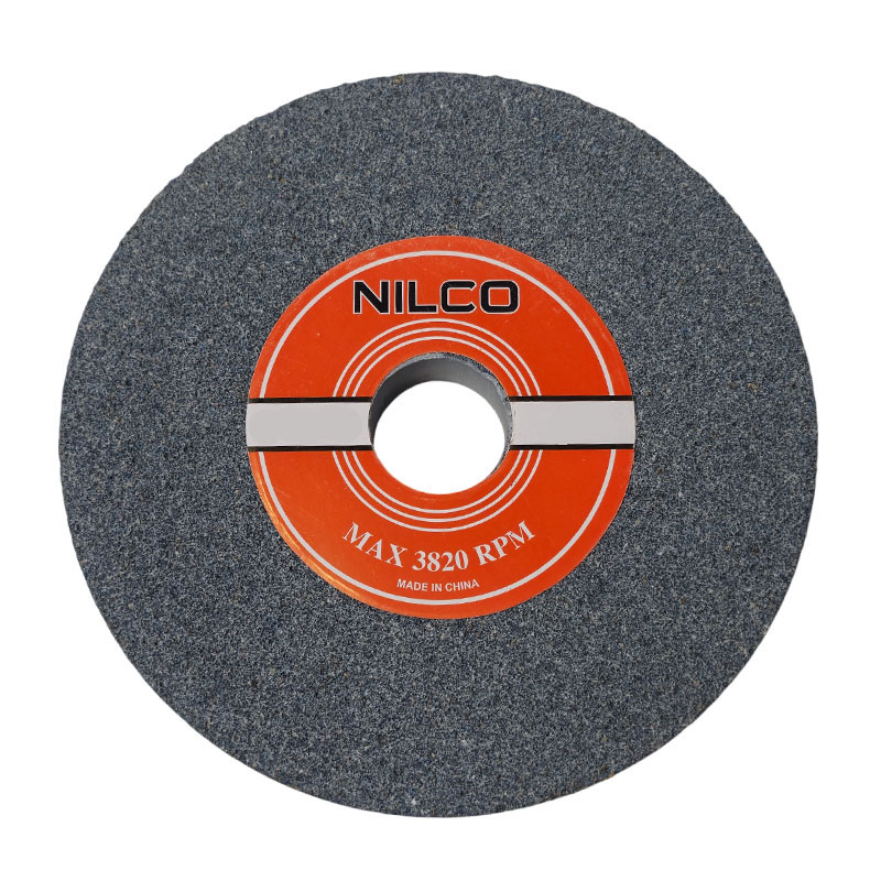 سنگ سنباده 32*25*150مش 46 نیلکو NILCO L24*1