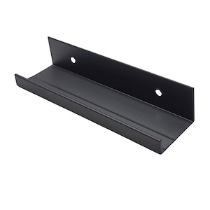 دستگیره کابینتی دو پیچ BLACK-S N402 سایز 96 نایس NICE