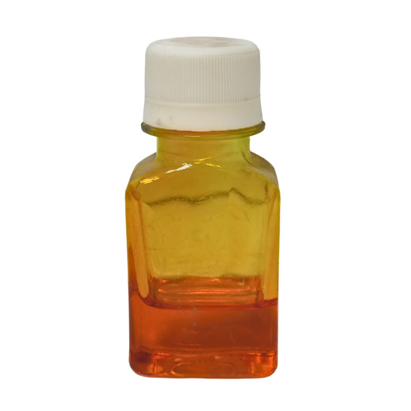 رنگ اپوکسی زرد کد 30 (S.A) 1*Y1