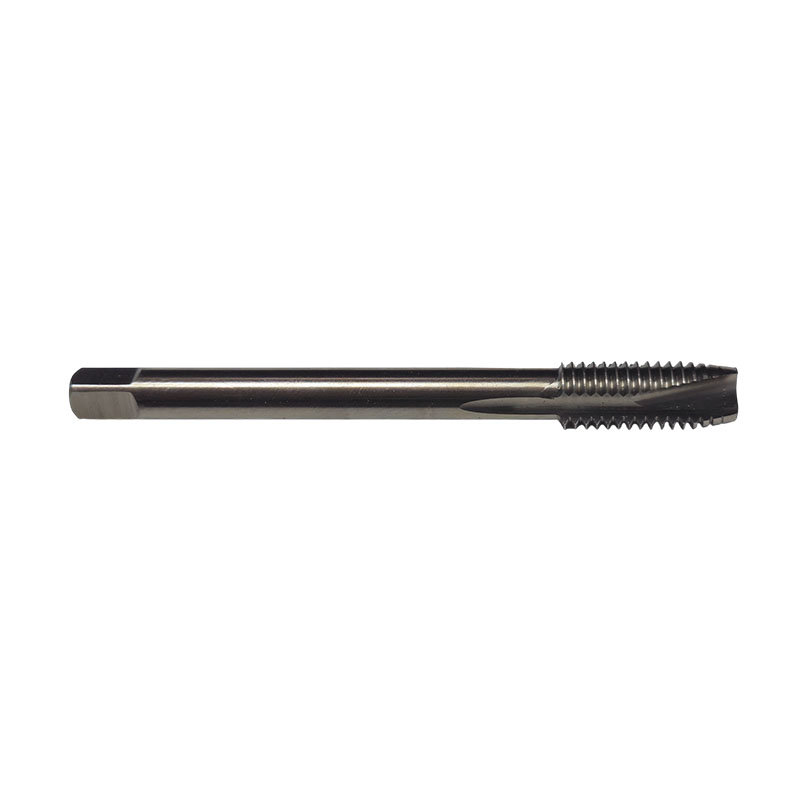 قلاویز ماشینی نمره 12 کراسمن CRASMAN 1*N6
