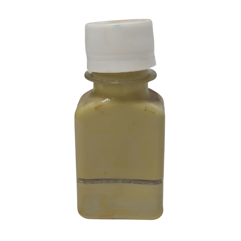 خمیر رنگ کرم (S.A) KF-621 1*Y3