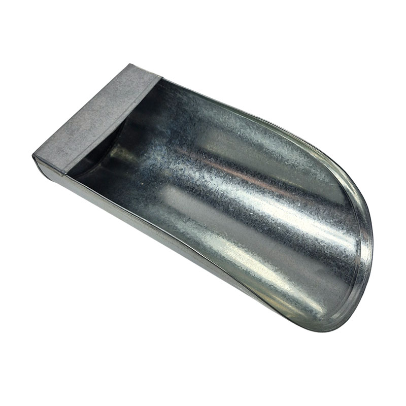 سرتاس 1 کیلویی فلزی 1*R59