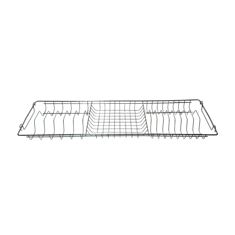آبچکان استیل مدل 2500 سایز 80 ویژه کابینت فلز سیوله 1*A12