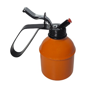 روغن دان 300 سی سی HT252
